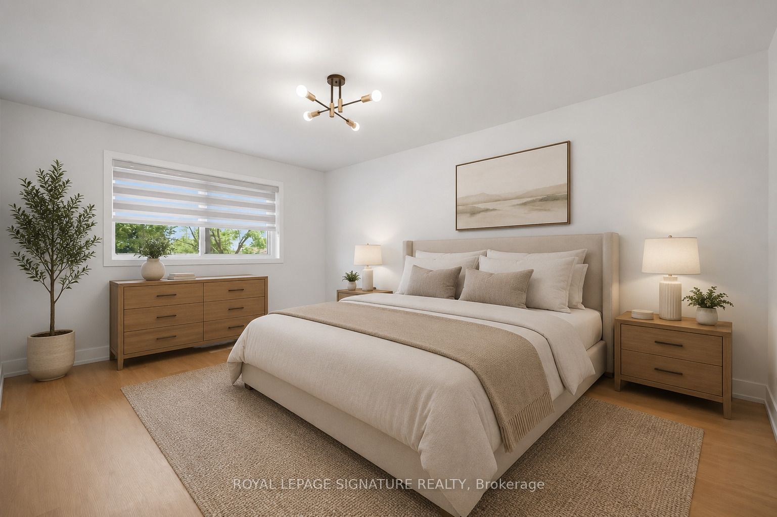2599 Lundene Road Property Photo 11