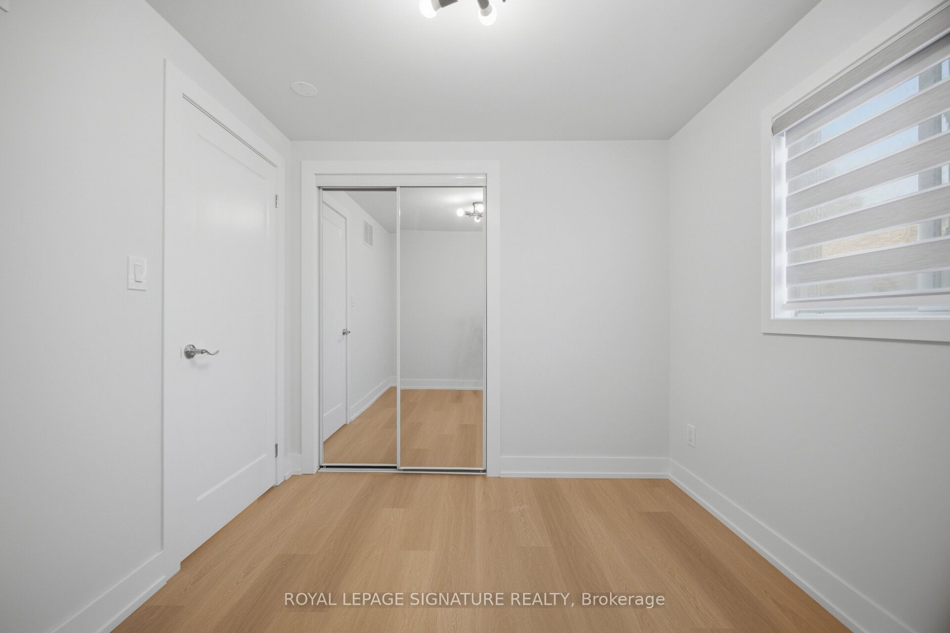 2599 Lundene Road Property Photo 16