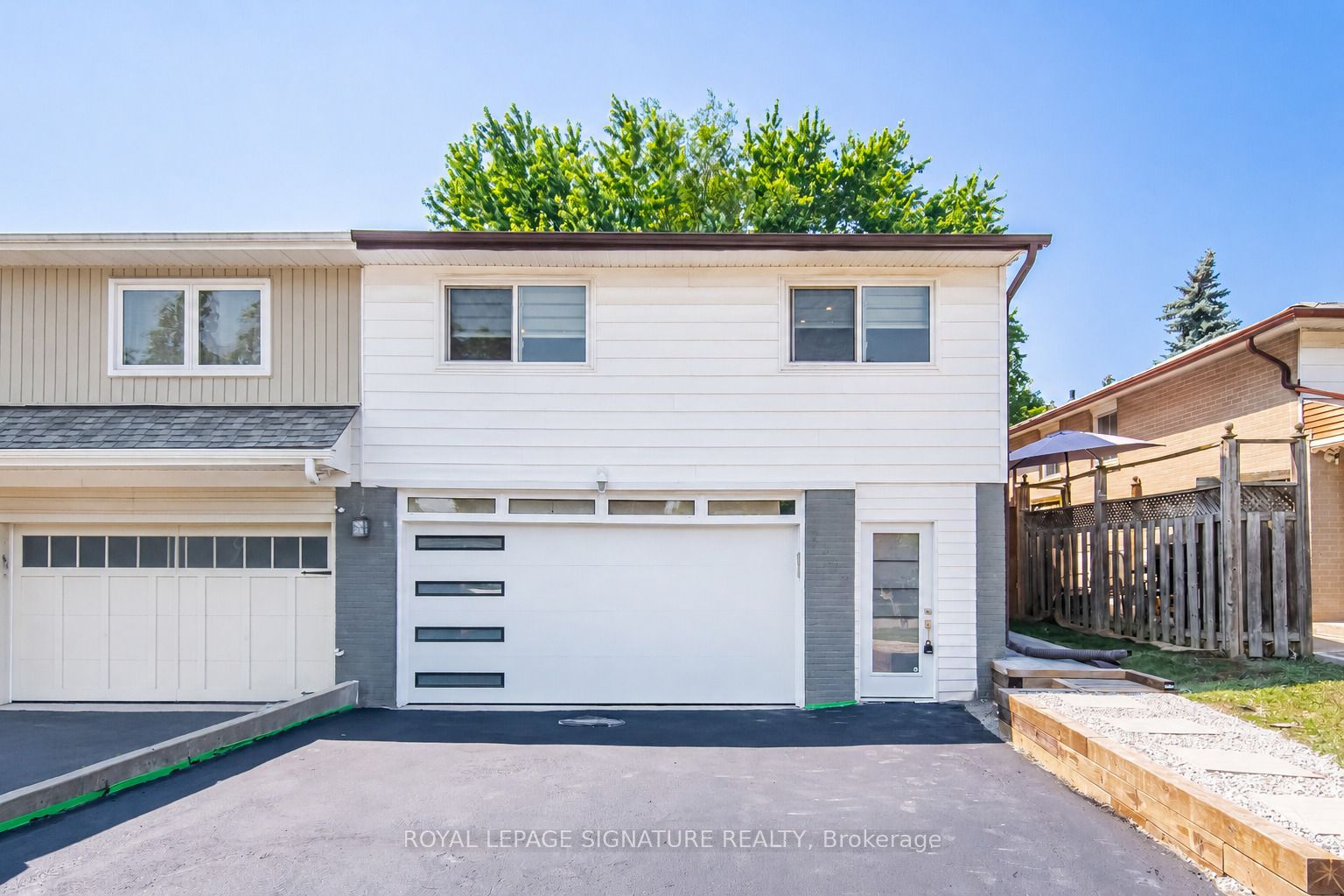 2599 Lundene Road Property Photo 25
