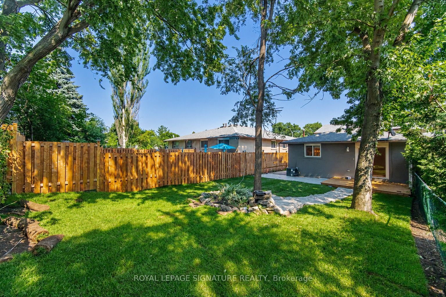 2599 Lundene Road Property Photo 28