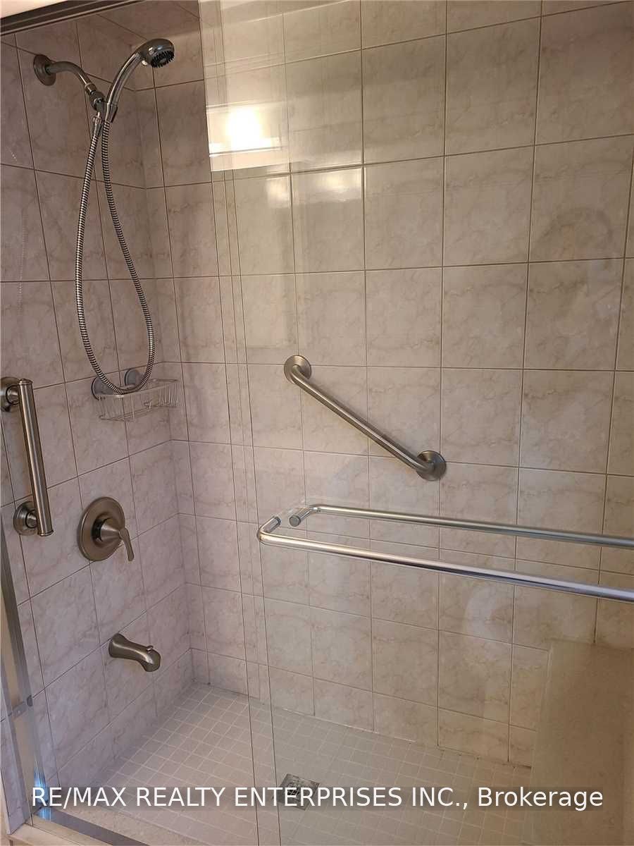 54 Rabbit Lane 3 Property Photo 8