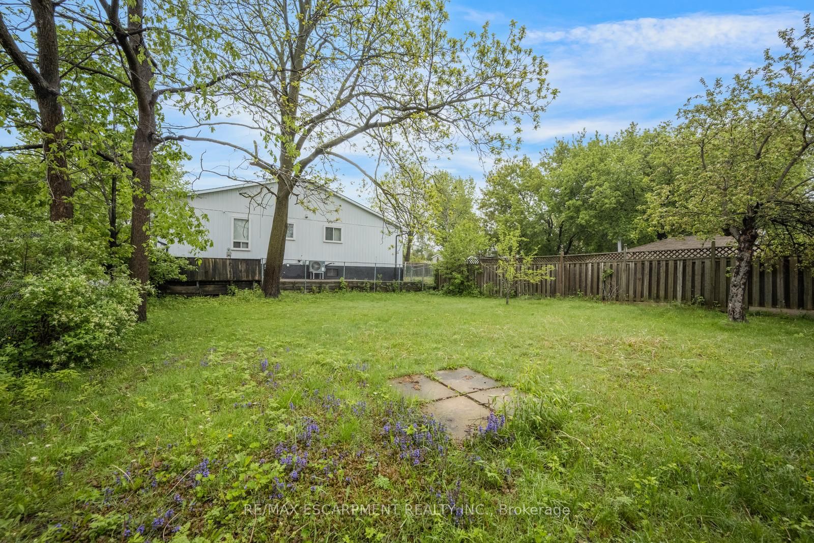 16 Woodward Avenue Property Photo 32