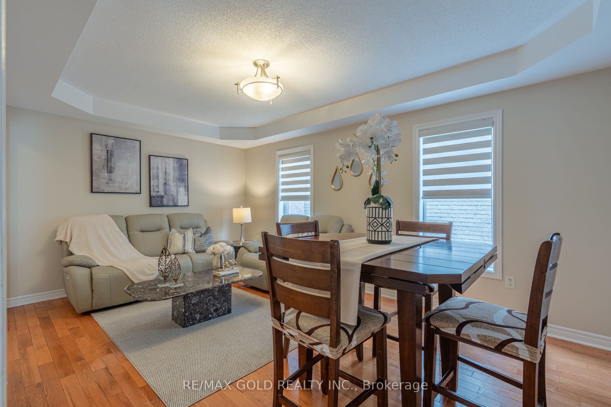 409 Fernforest Drive Property Photo 1