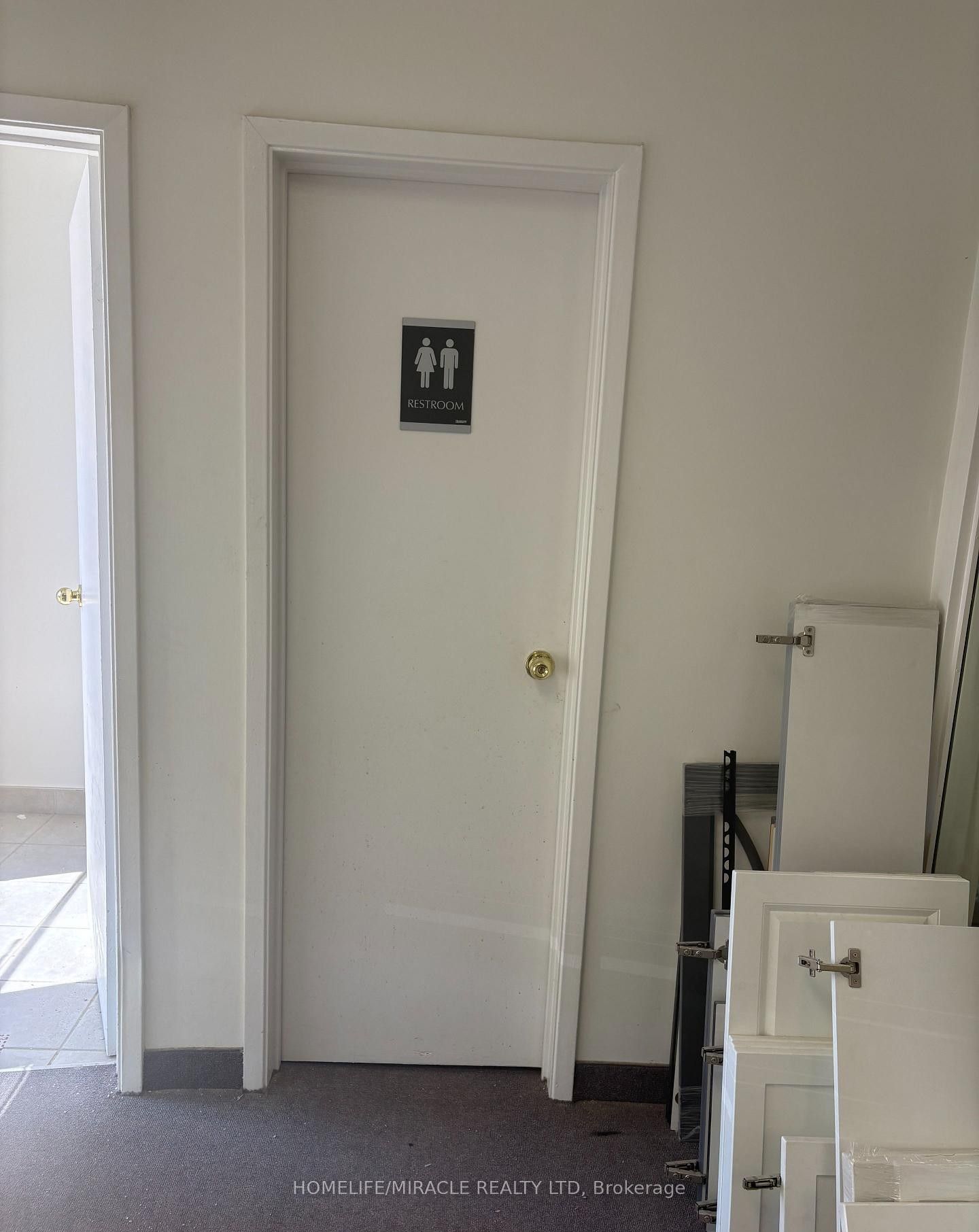 6315 Shawson Drive 10 Property Photo 3