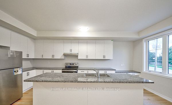 1449 National Common Property Photo 7