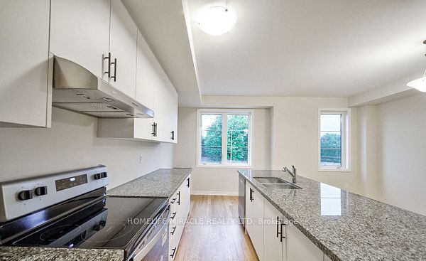 1449 National Common Property Photo 11