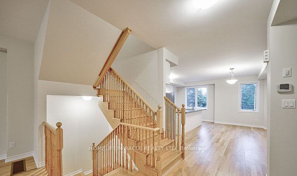 1449 National Common Property Photo 12