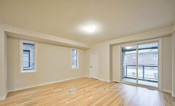 1449 National Common Property Photo 13
