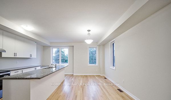 1449 National Common Property Photo 14