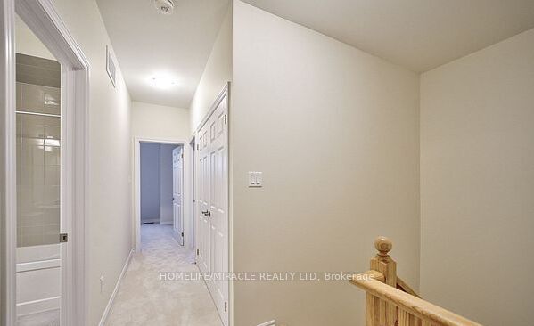 1449 National Common Property Photo 17