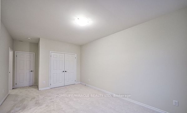 1449 National Common Property Photo 20