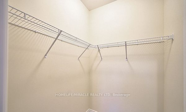 1449 National Common Property Photo 21