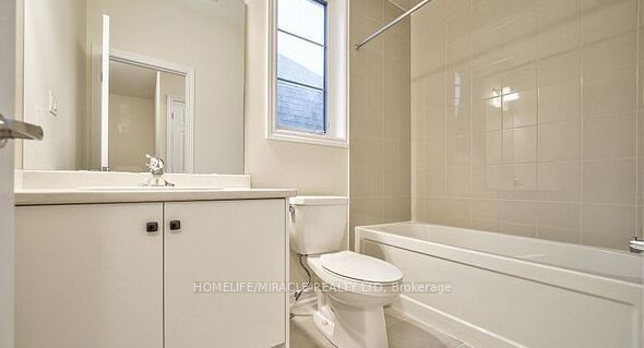 1449 National Common Property Photo 24