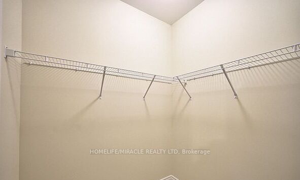 1449 National Common Property Photo 28