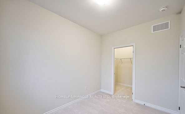 1449 National Common Property Photo 29