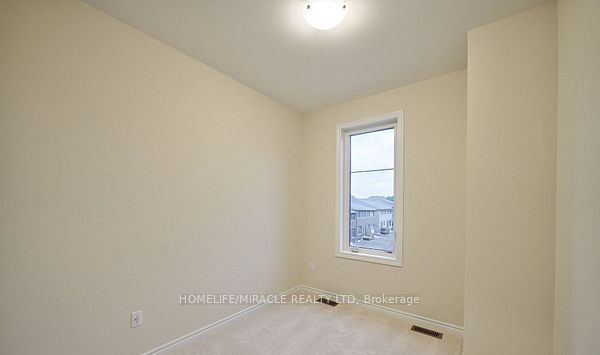 1449 National Common Property Photo 34