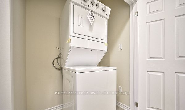 1449 National Common Property Photo 37