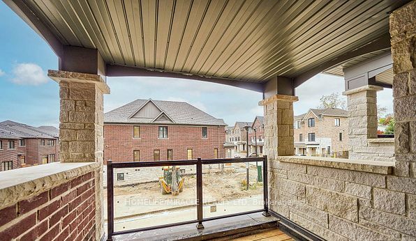 1449 National Common Property Photo 38