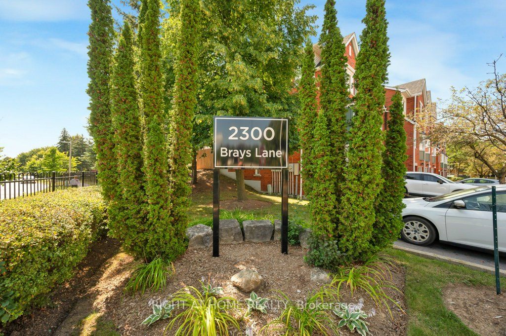 2300 Brays Lane 9 Property Photo 2