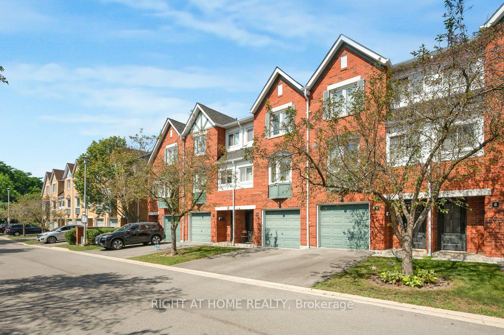 2300 Brays Lane 9 Property Photo 3