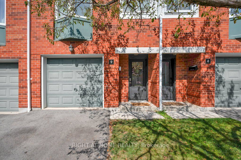 2300 Brays Lane 9 Property Photo 4