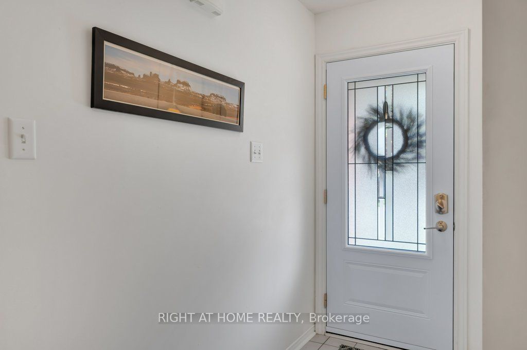 2300 Brays Lane 9 Property Photo 6