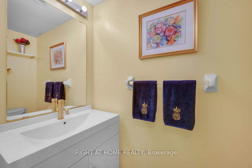 2300 Brays Lane 9 Property Photo 7