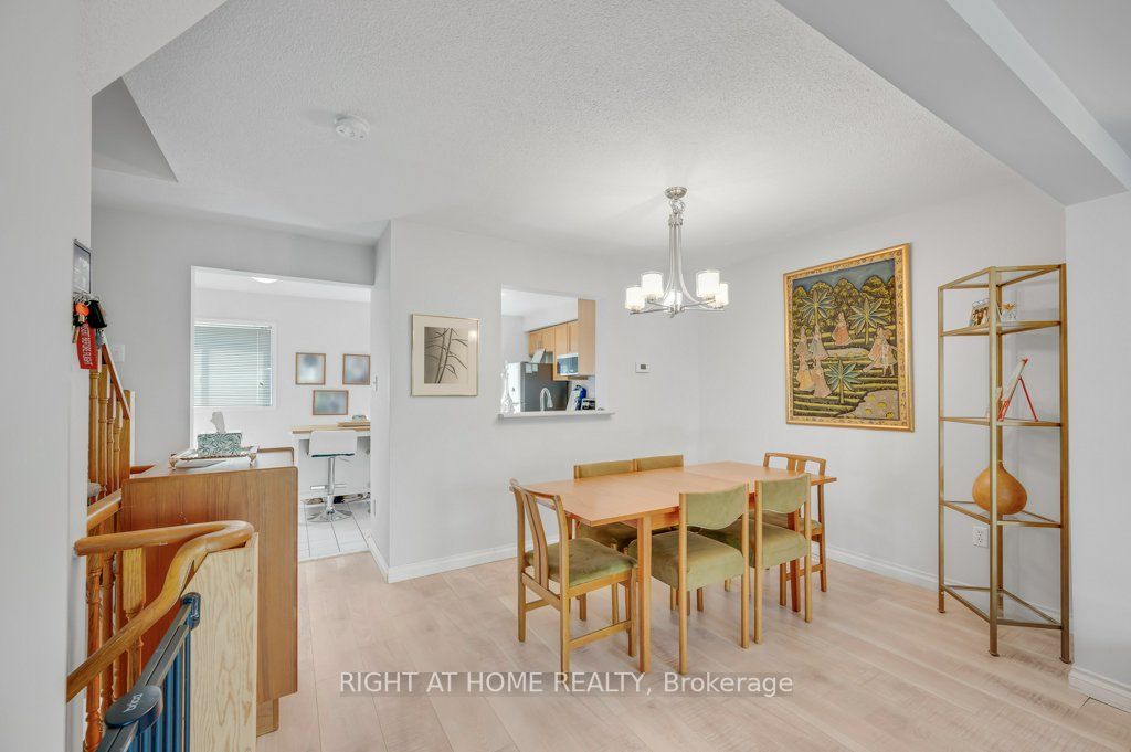 2300 Brays Lane 9 Property Photo 12