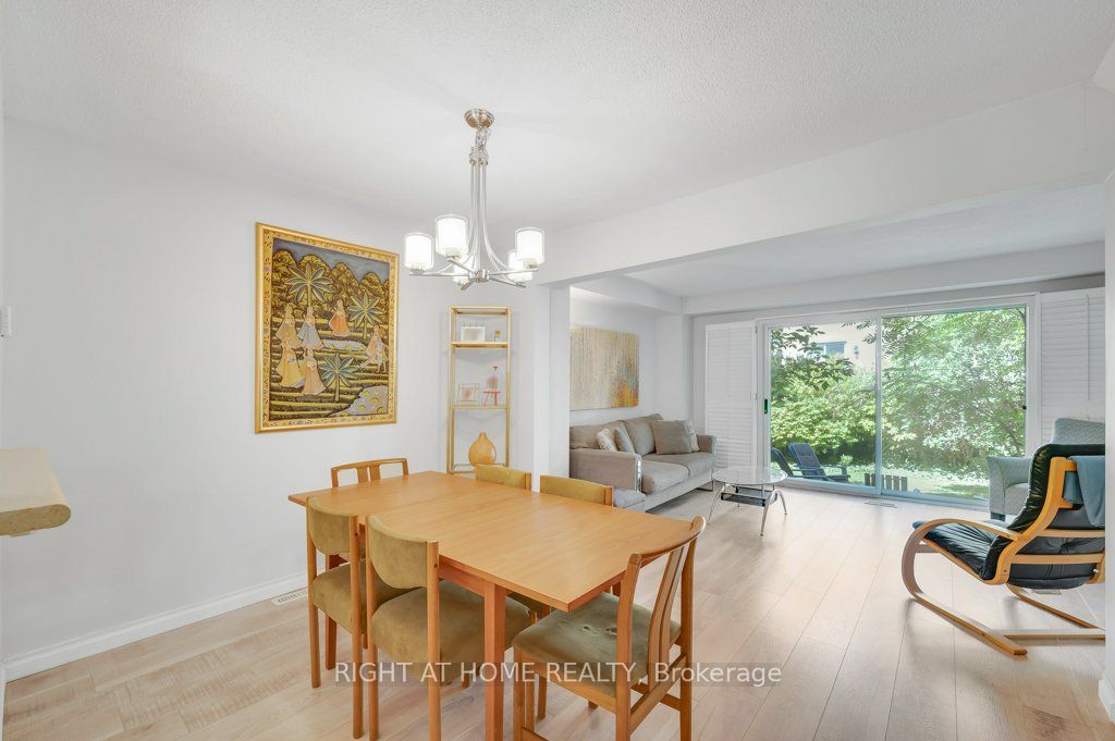 2300 Brays Lane 9 Property Photo 13