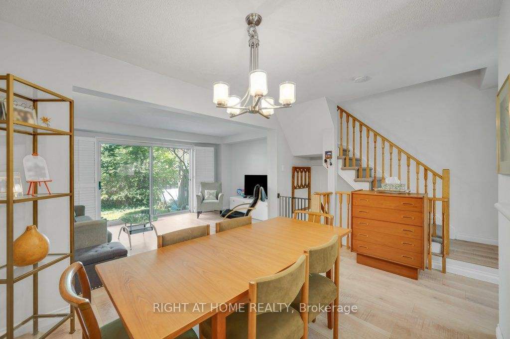2300 Brays Lane 9 Property Photo 14