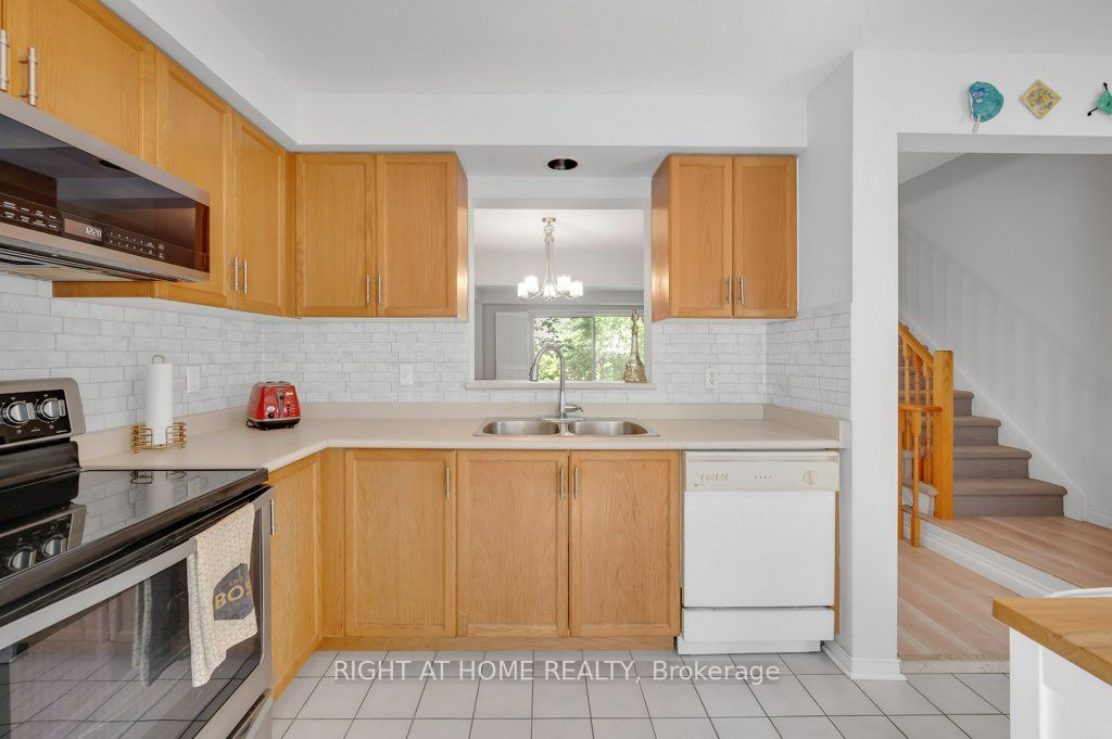 2300 Brays Lane 9 Property Photo 16