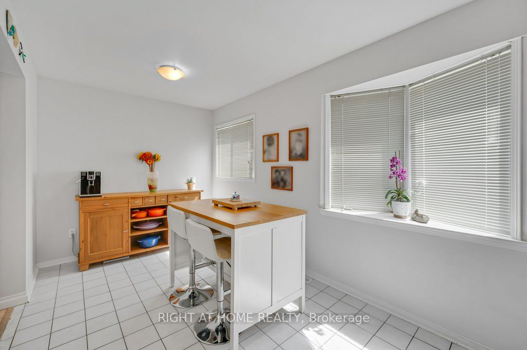 2300 Brays Lane 9 Property Photo 17