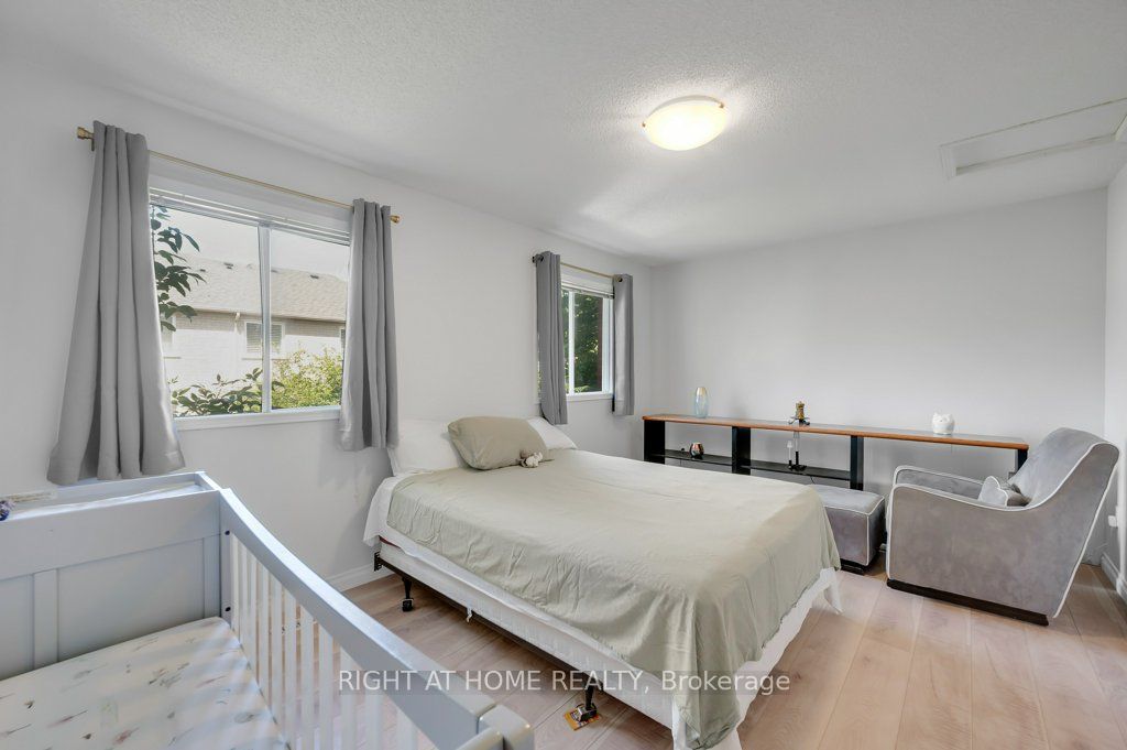 2300 Brays Lane 9 Property Photo 18