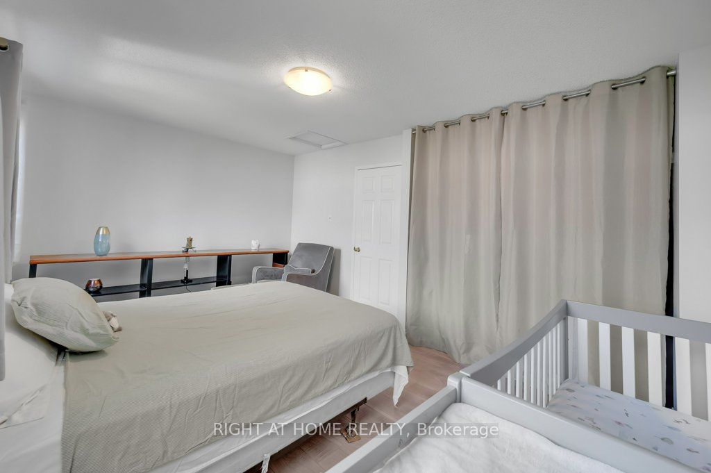 2300 Brays Lane 9 Property Photo 19