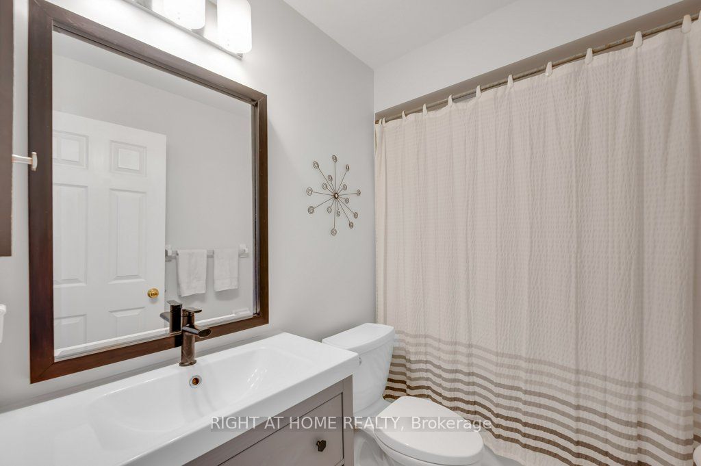 2300 Brays Lane 9 Property Photo 20