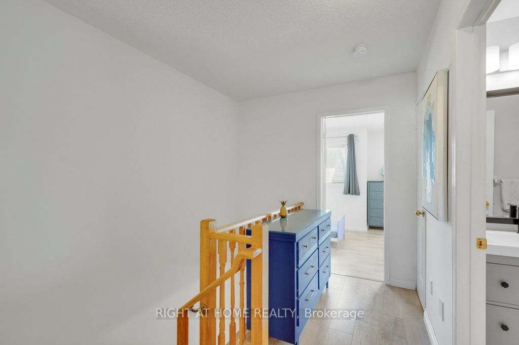 2300 Brays Lane 9 Property Photo 21