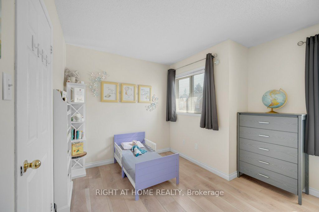 2300 Brays Lane 9 Property Photo 22