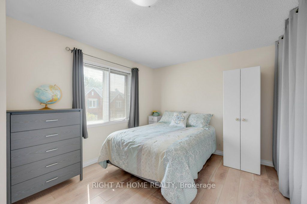 2300 Brays Lane 9 Property Photo 23
