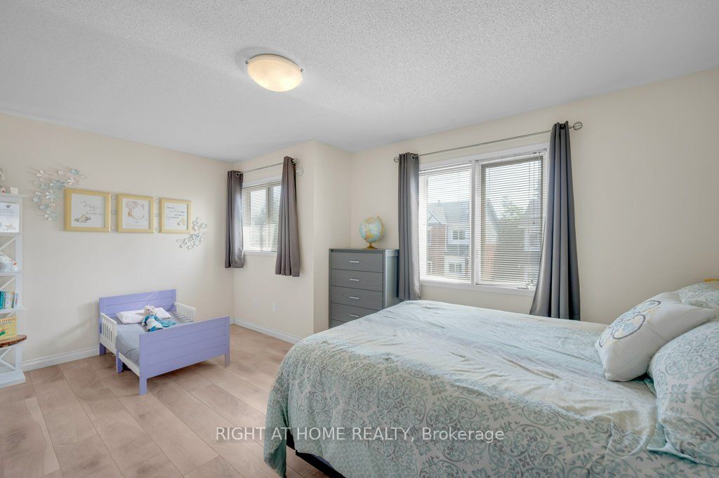 2300 Brays Lane 9 Property Photo 24