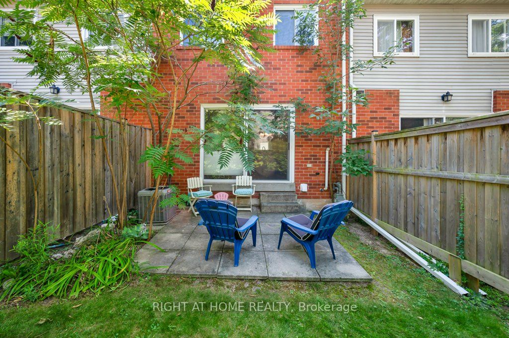 2300 Brays Lane 9 Property Photo 25
