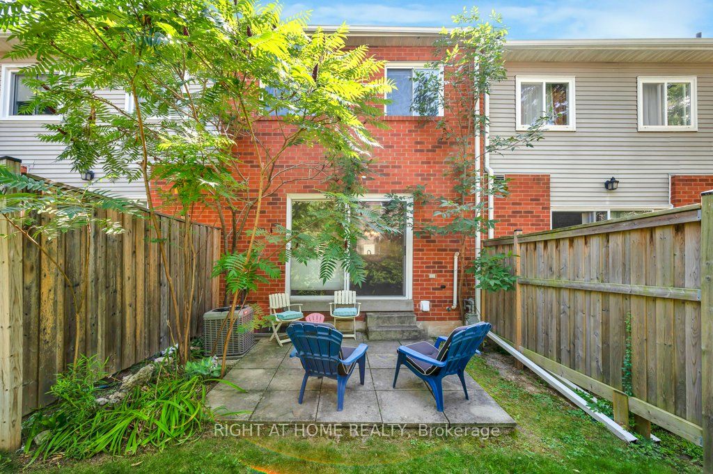 2300 Brays Lane 9 Property Photo 26
