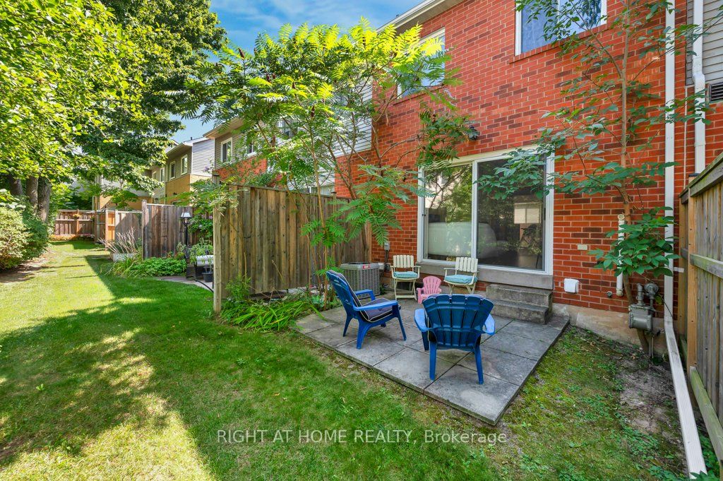 2300 Brays Lane 9 Property Photo 27