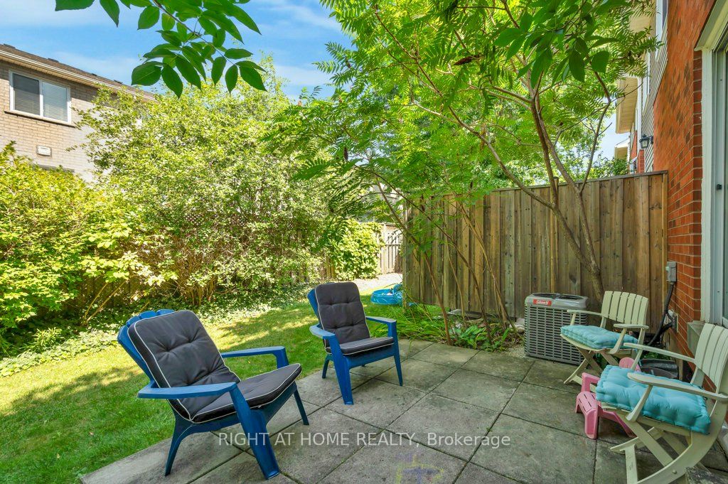 2300 Brays Lane 9 Property Photo 28