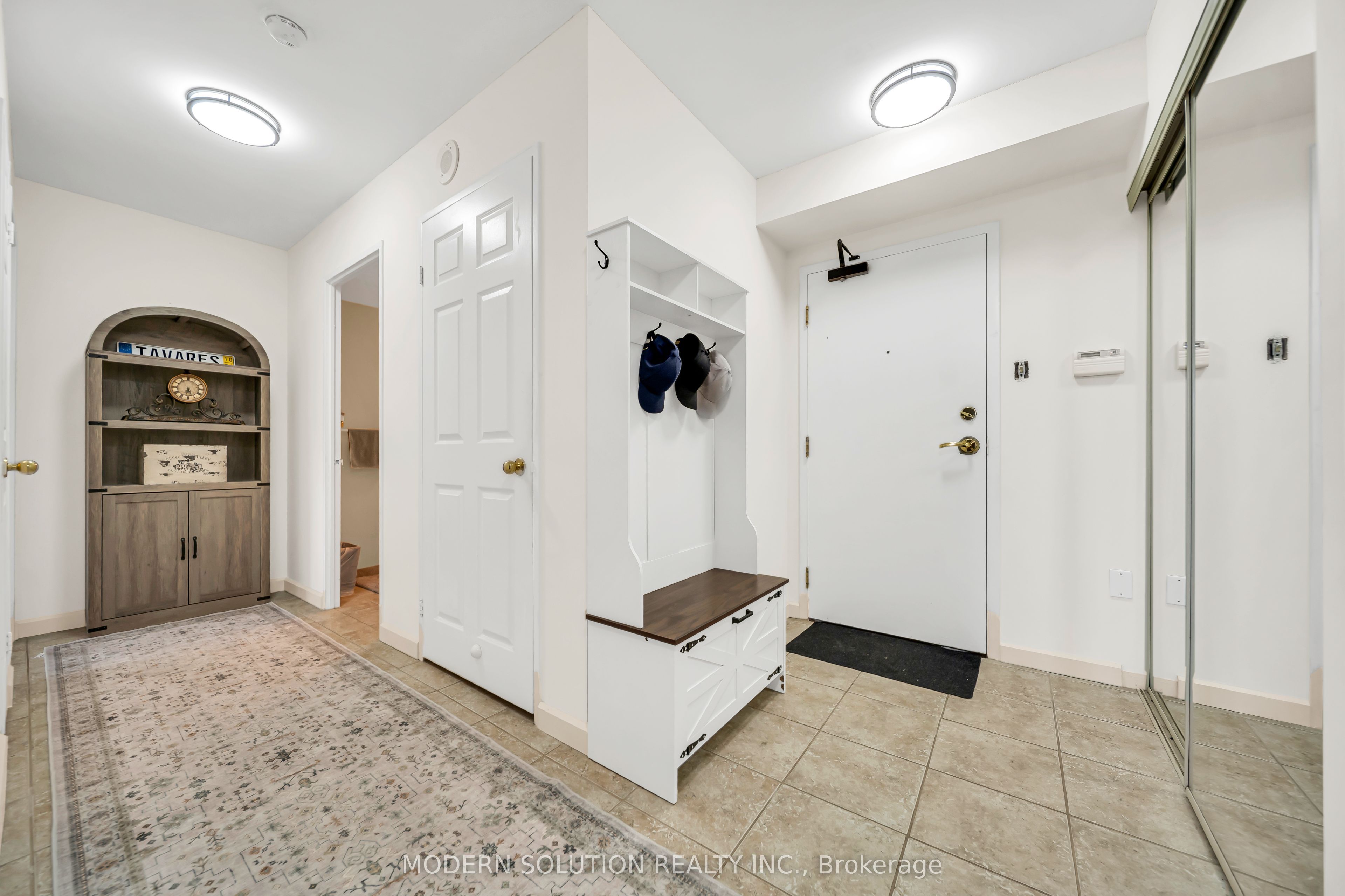 20 Cherrytree Drive 501 Property Photo 15
