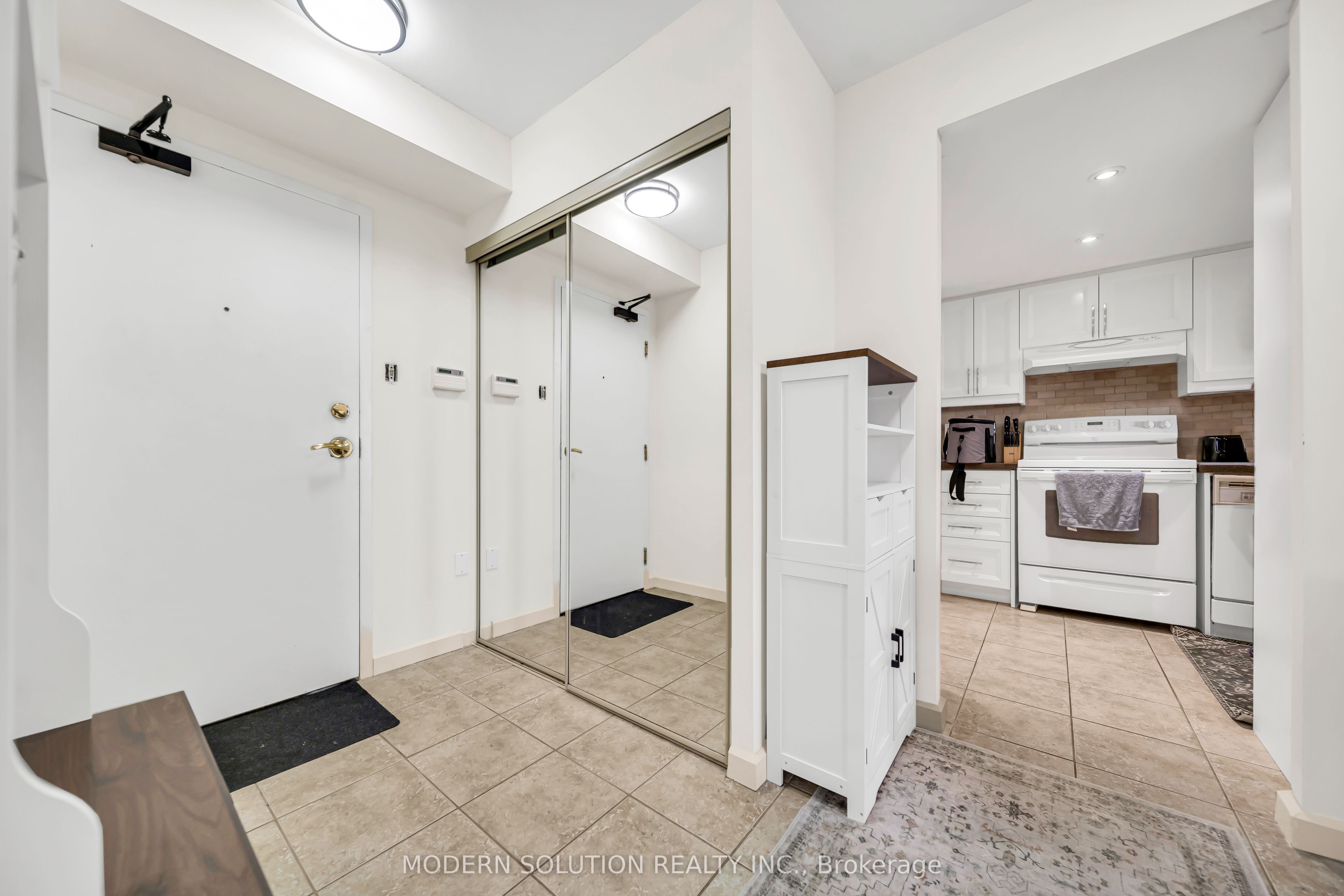 20 Cherrytree Drive 501 Property Photo 16