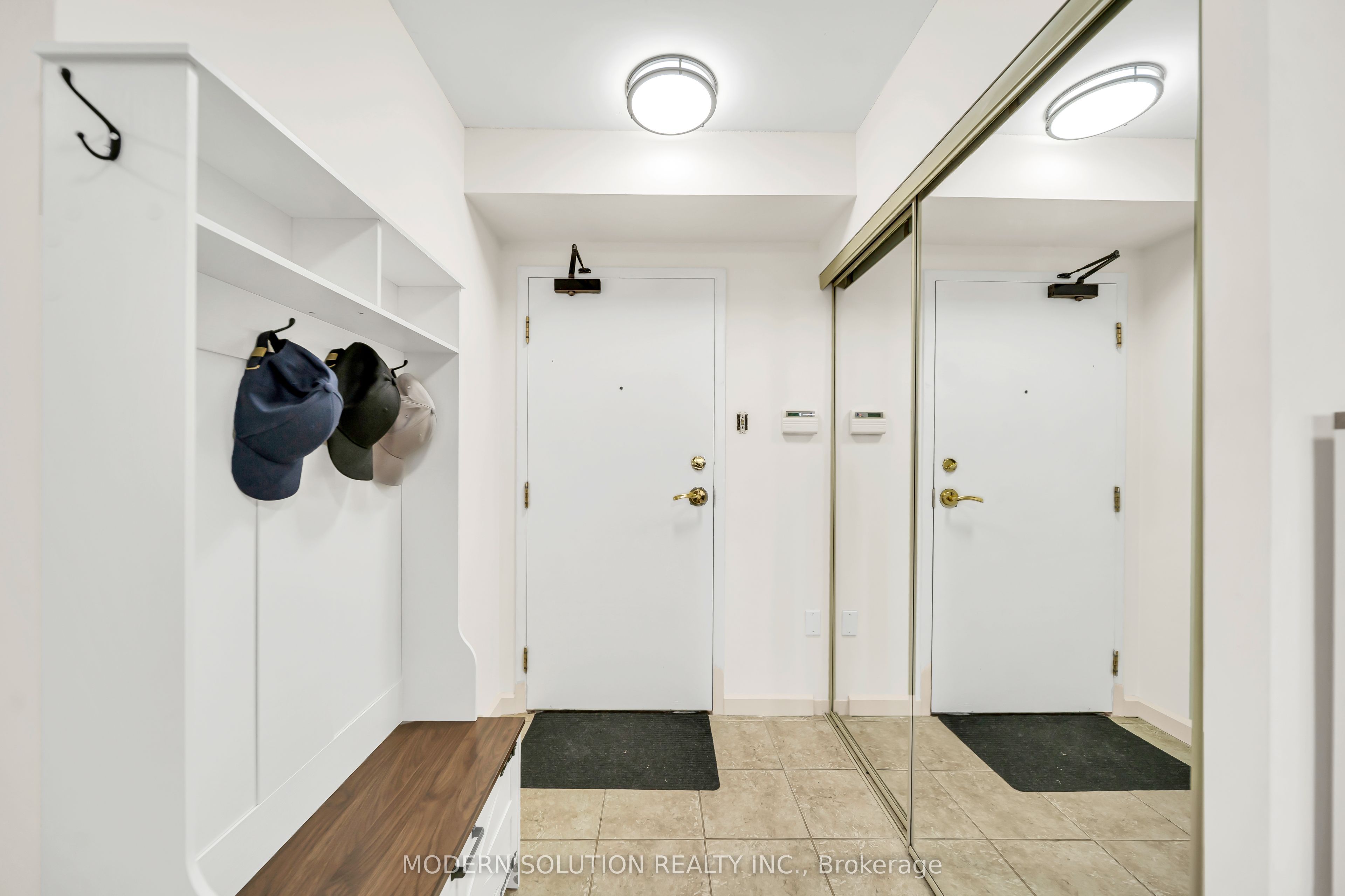 20 Cherrytree Drive 501 Property Photo 23