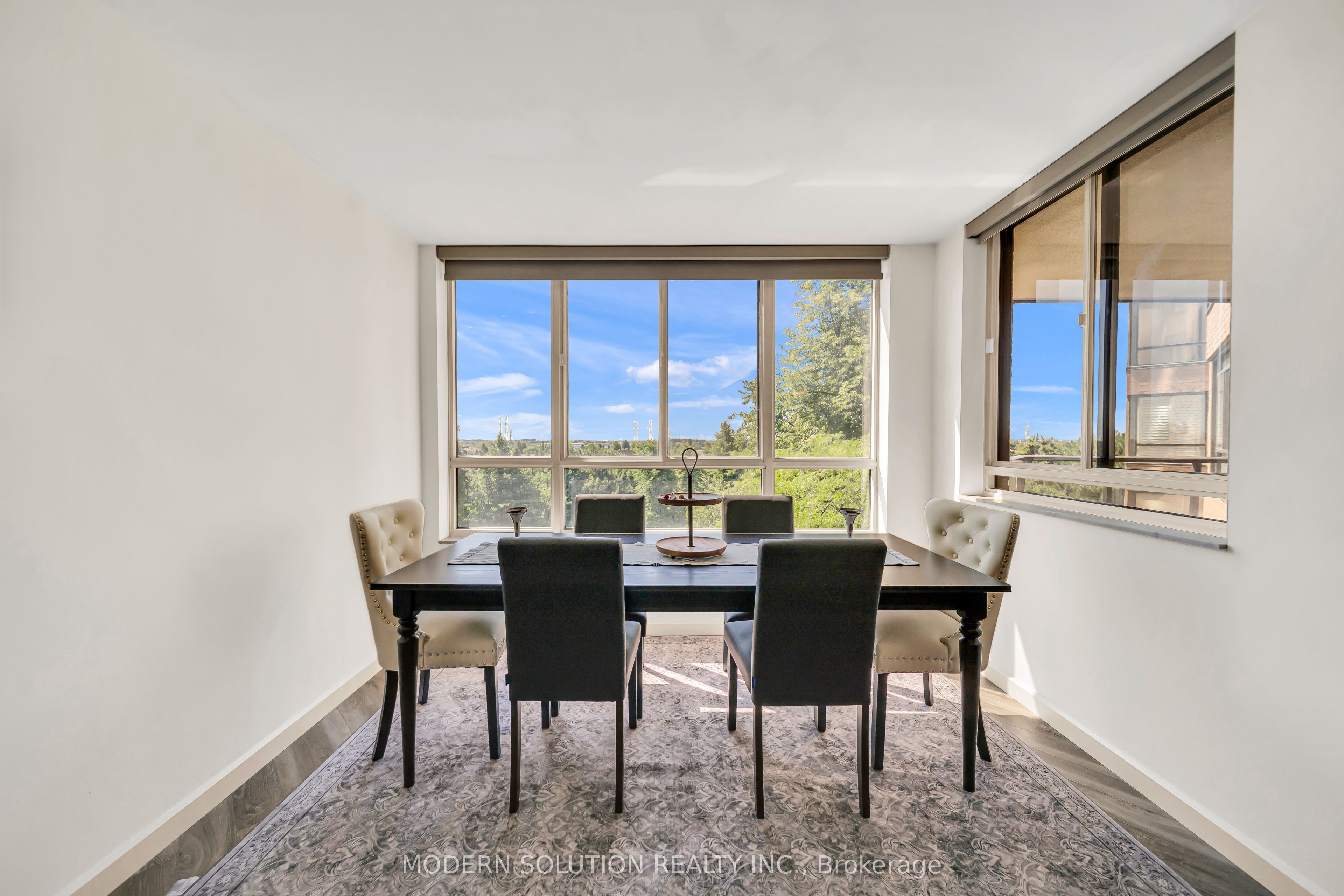 20 Cherrytree Drive 501 Property Photo 32