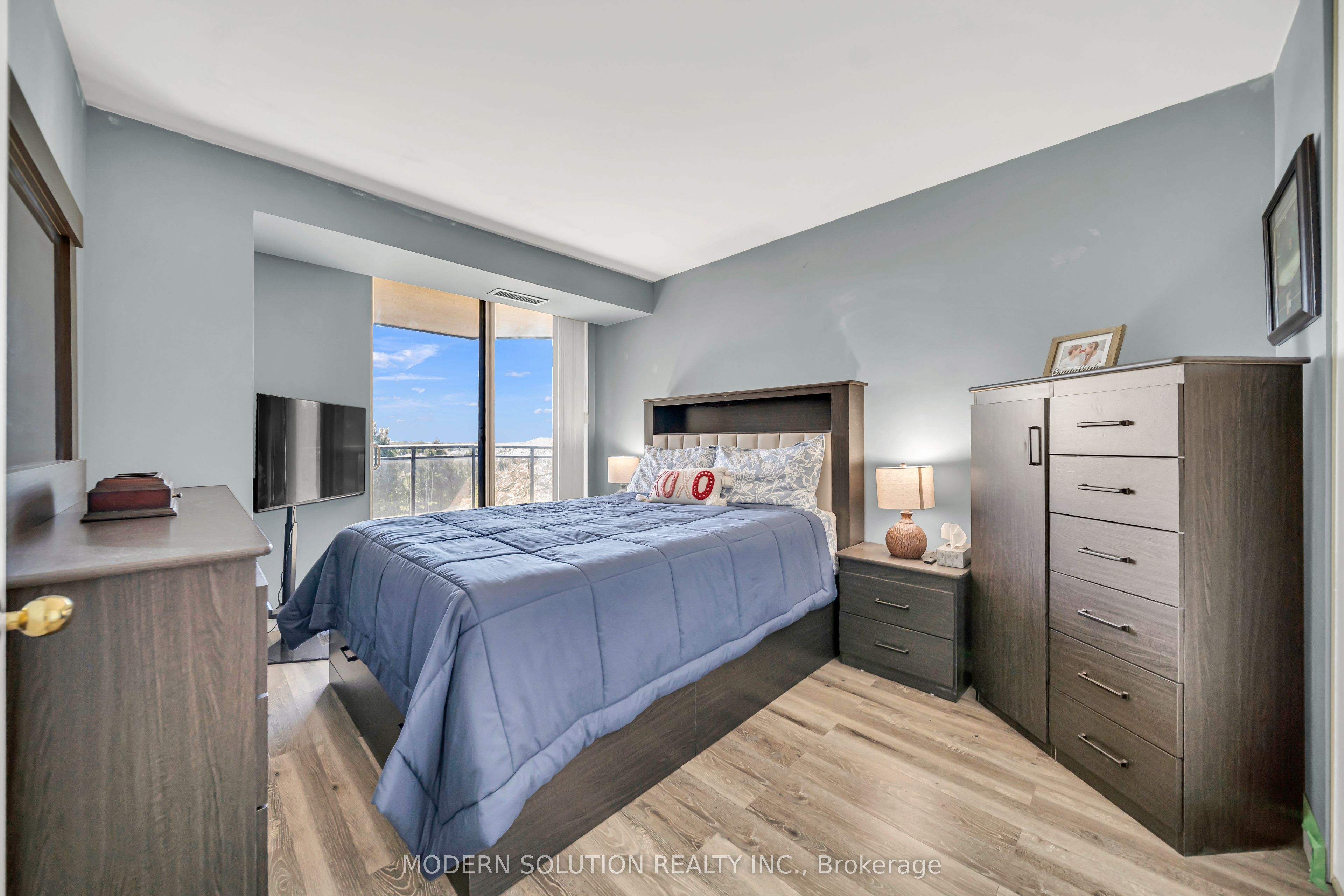 20 Cherrytree Drive 501 Property Photo 33