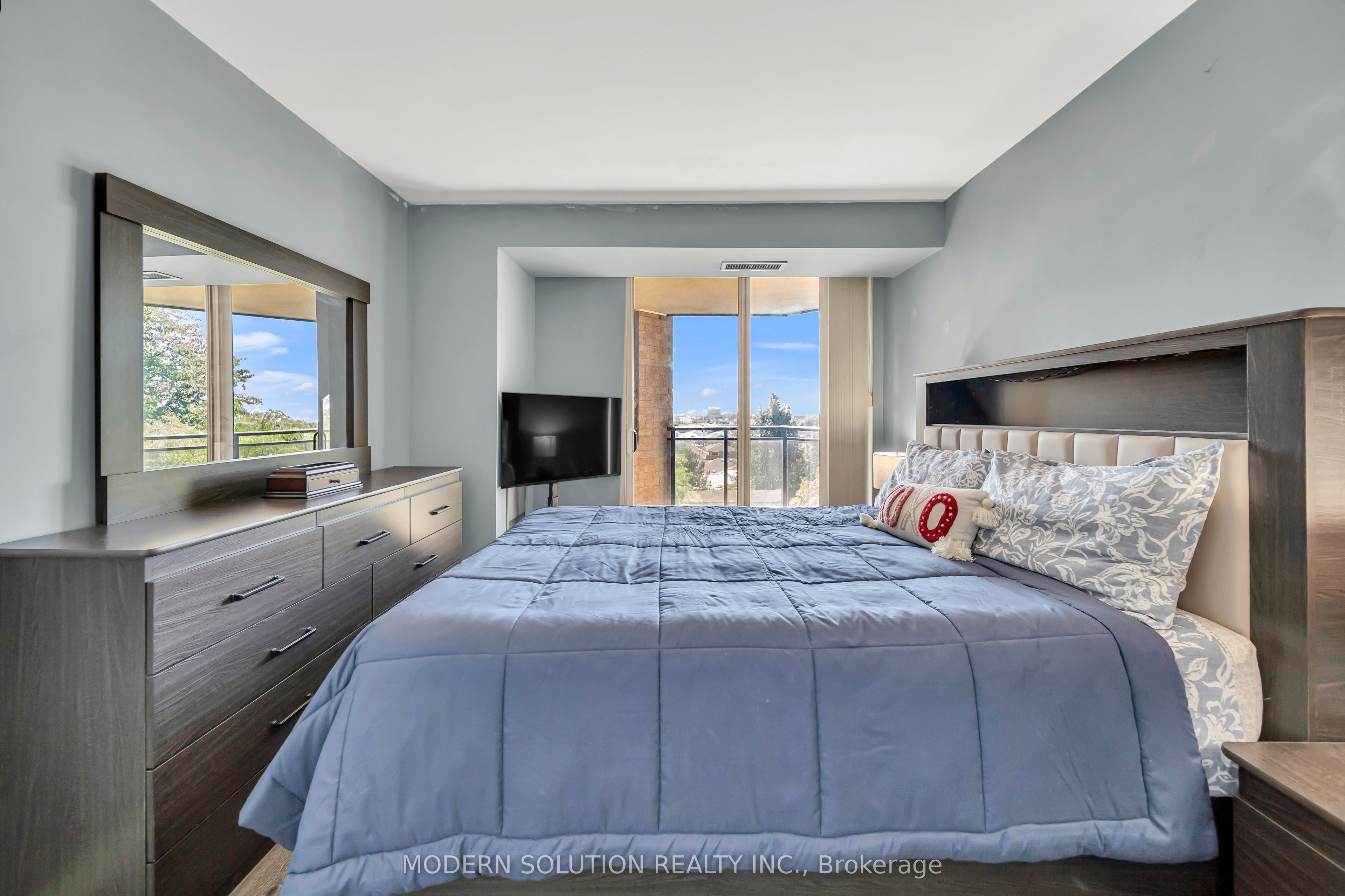20 Cherrytree Drive 501 Property Photo 34