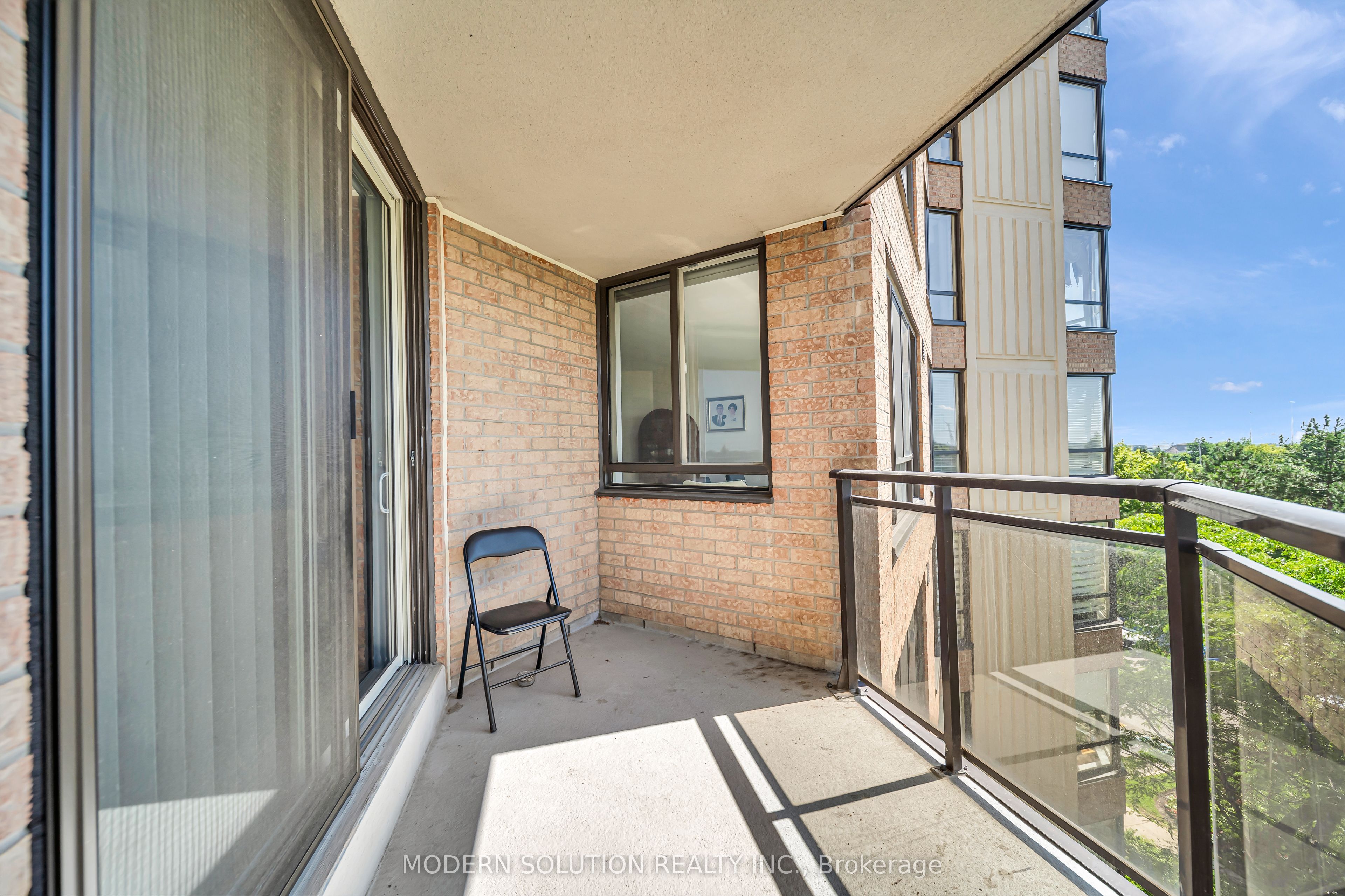 20 Cherrytree Drive 501 Property Photo 40